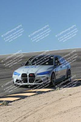 media/Oct-19-2025-PCA San Diego (Sun) [[b7baa86645]]/3-Orange Group/Session 2 (Bowl)/